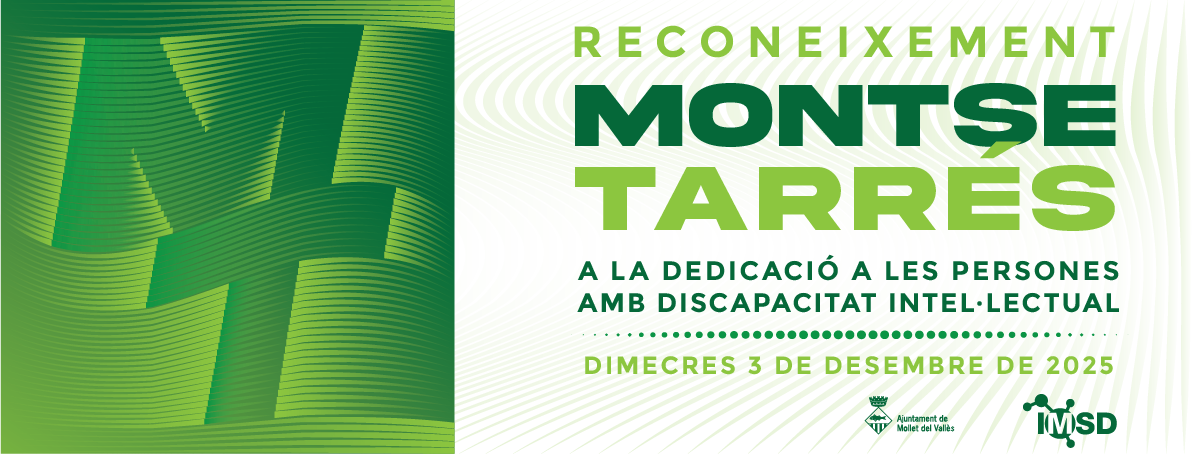 MT_reconeixement_banner