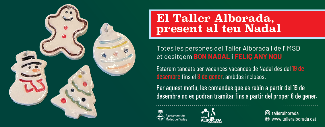 ceramica_Nadal_banner